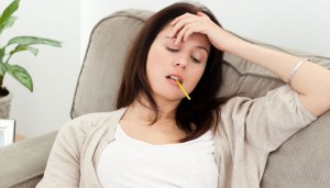 center parcs annuleren