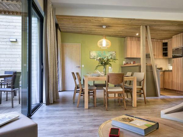 nieuw interieur cottages