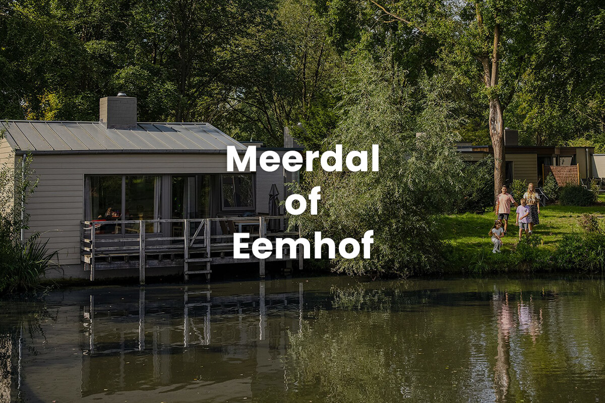 meerdal of eemhof