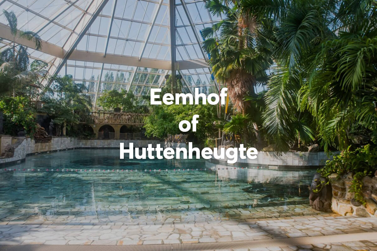 eemhof of huttenheugte