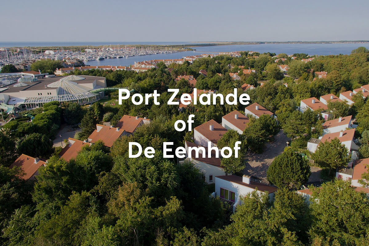 port zelande of de eemhof