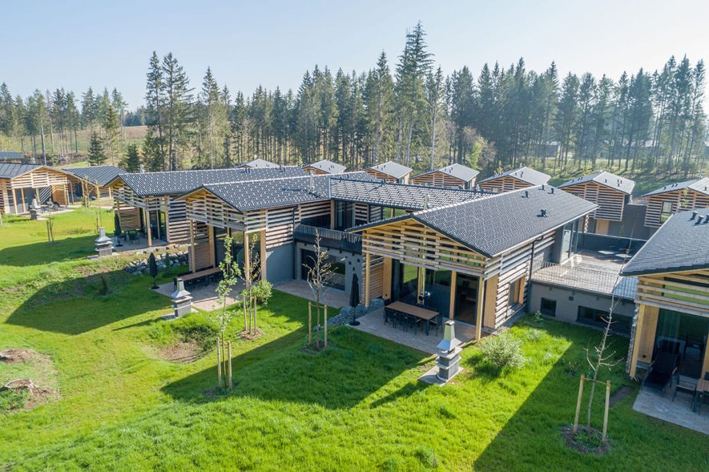 centerparcs allgau voor volwassenen