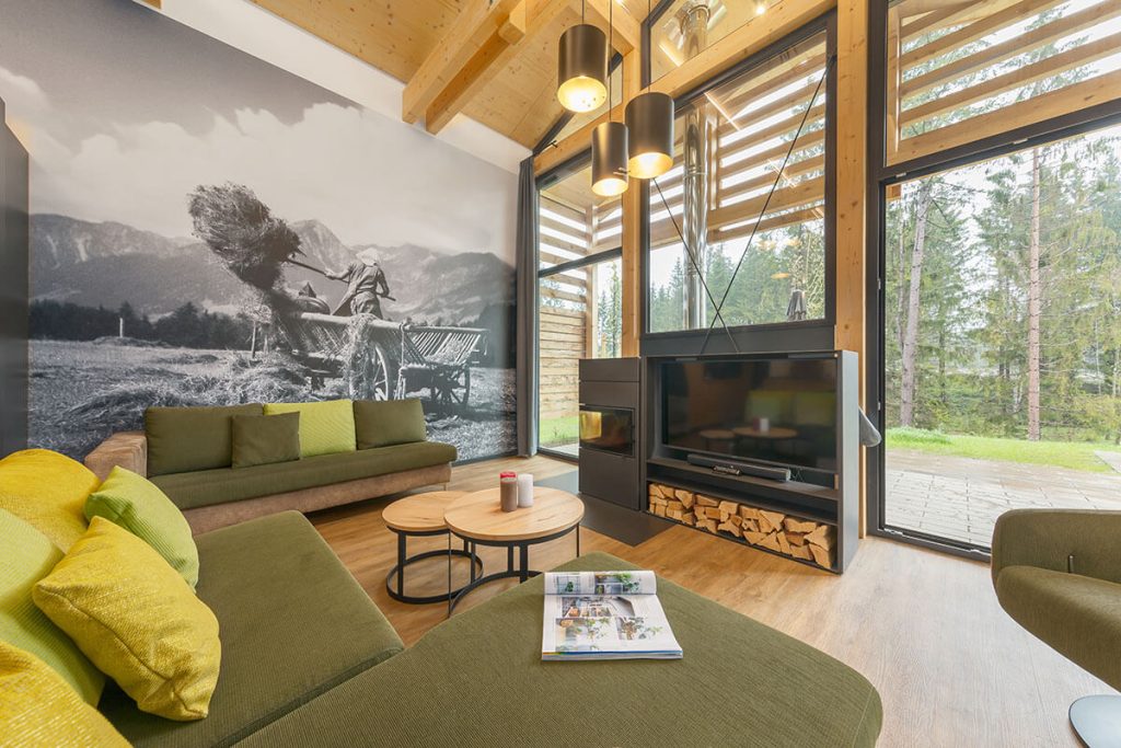 exclusive cottage centerparcs mooiste huisje
