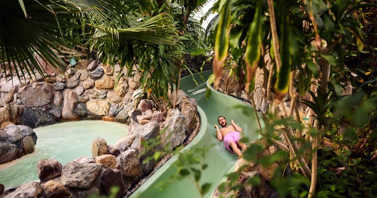 parkzoeker bois francs