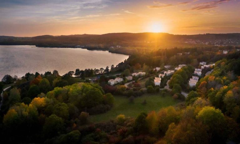 parkzoeker bostalsee