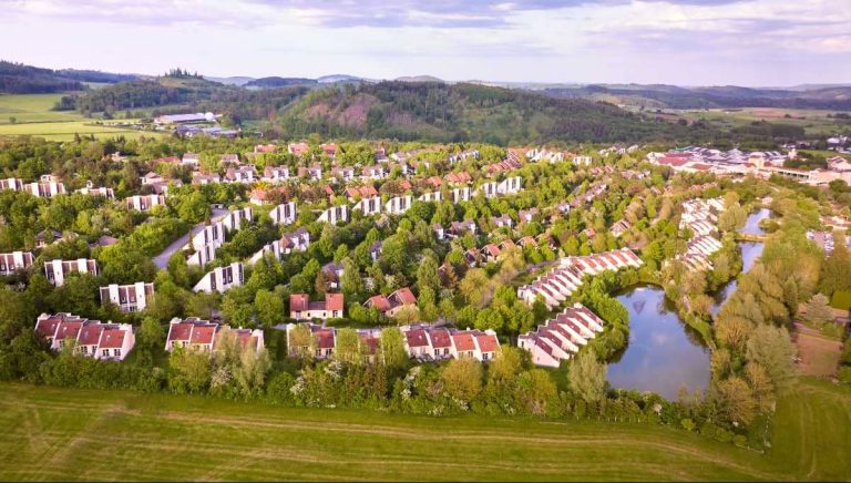 parkzoeker hochsauerland