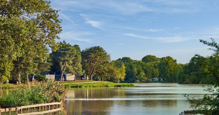 parkzoeker huttenheugte