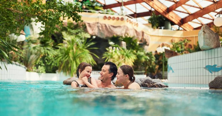 parkzoeker nordseekuste