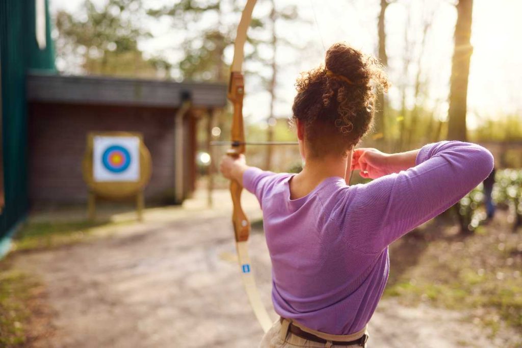 centerparcs activity credit voucher